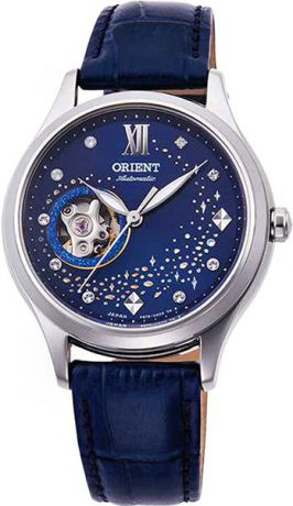 Женские часы Orient RA-AG0018L1