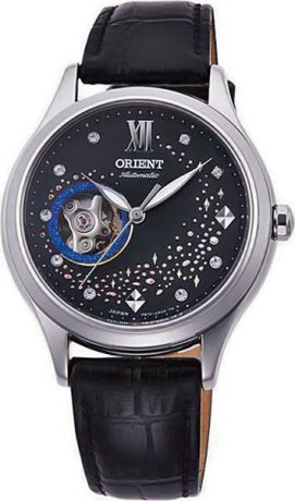 Женские часы Orient RA-AG0019B1