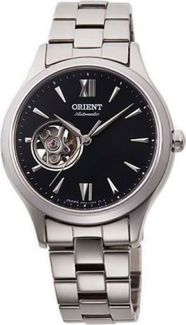 Женские часы Orient RA-AG0021B1