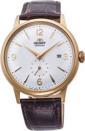 Мужские часы Orient RA-AP0004S1