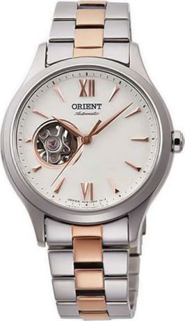 Женские часы Orient RA-AG0020S1