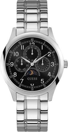 Мужские часы Guess W1110G1