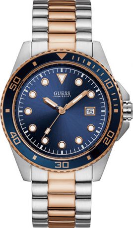 Мужские часы Guess W1002G5
