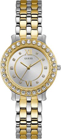 Женские часы Guess W1062L4