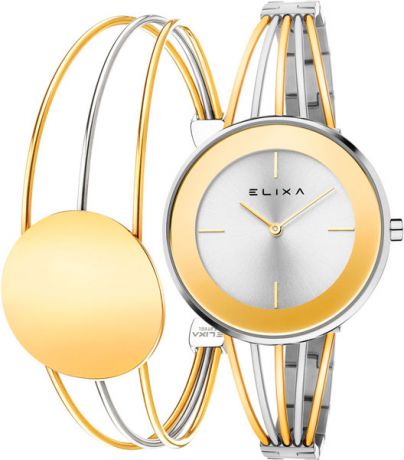 Женские часы Elixa E126-L521-K1