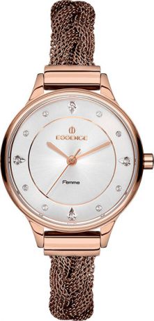 Женские часы Essence ES-D1064.430