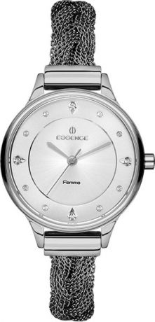 Женские часы Essence ES-D1064.330