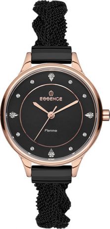 Женские часы Essence ES-D1064.850