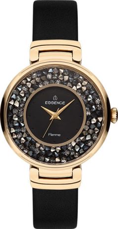 Женские часы Essence ES-D1053.151