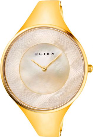 Женские часы Elixa E132-L561