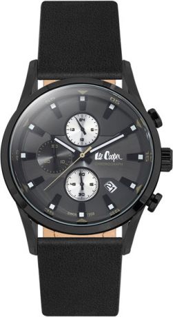 Мужские часы Lee Cooper LC06657.061