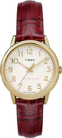 Женские часы Timex TW2R65400RY