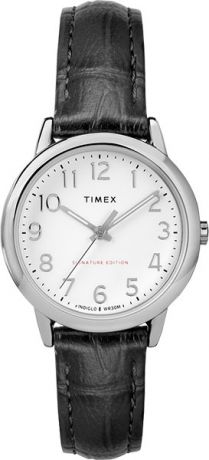 Женские часы Timex TW2R65300RY