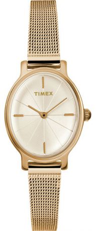 Женские часы Timex TW2R94400VN