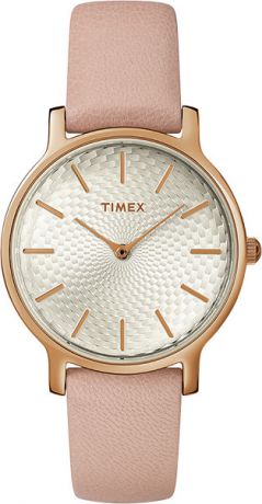 Женские часы Timex TW2R85200RY