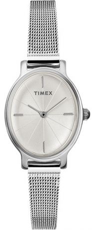 Женские часы Timex TW2R94200VN