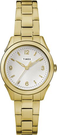 Женские часы Timex TW2R91400VN
