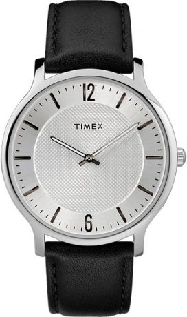 Мужские часы Timex TW2R50000RY