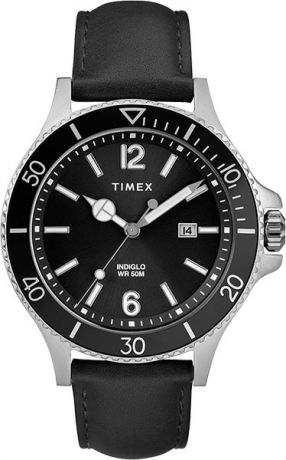 Мужские часы Timex TW2R64400RY