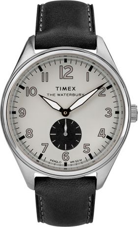 Мужские часы Timex TW2R88900VN