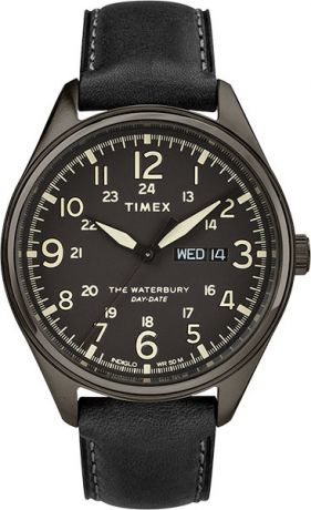 Мужские часы Timex TW2R89100VN