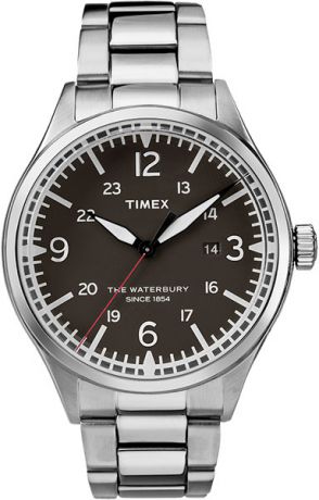 Мужские часы Timex TW2R38700VN