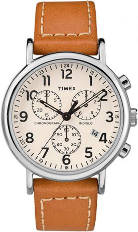 Мужские часы Timex TW2R42700RY