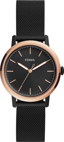 Женские часы Fossil ES4467