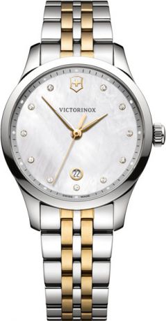 Женские часы Victorinox 241831