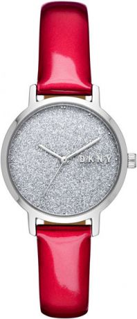 Женские часы DKNY NY2776