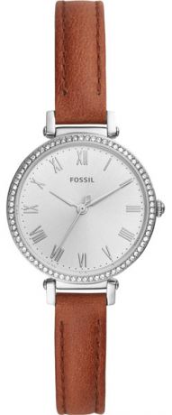 Женские часы Fossil ES4446