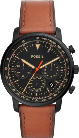 Мужские часы Fossil FS5501