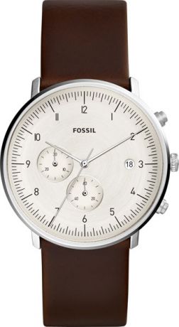 Мужские часы Fossil FS5488
