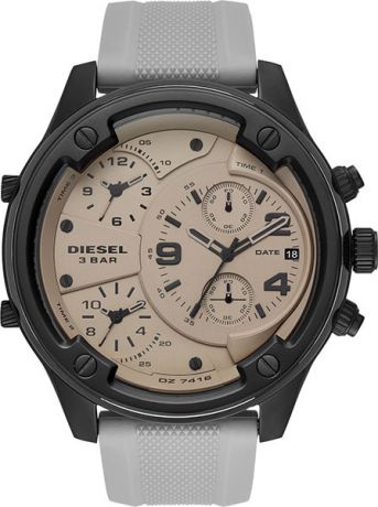 Мужские часы Diesel DZ7416