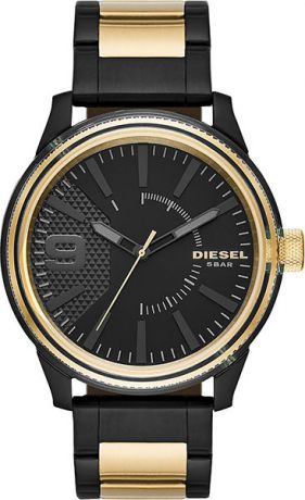 Мужские часы Diesel DZ1877