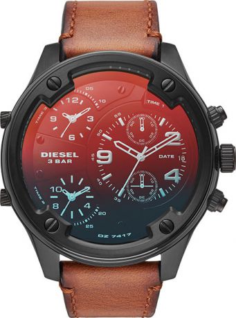 Мужские часы Diesel DZ7417