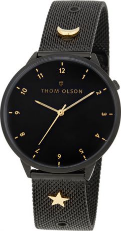 Мужские часы Thom Olson CBTO002