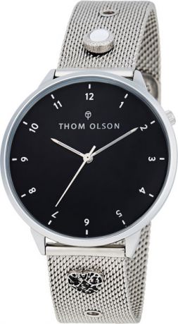Женские часы Thom Olson CBTO001