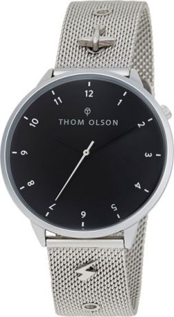 Мужские часы Thom Olson CBTO004