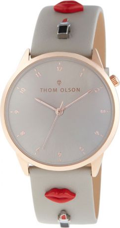 Женские часы Thom Olson CBTO009