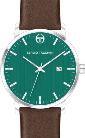 Мужские часы Sergio Tacchini ST.2.108.03
