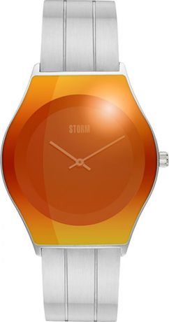 Мужские часы Storm ST-47409/LR