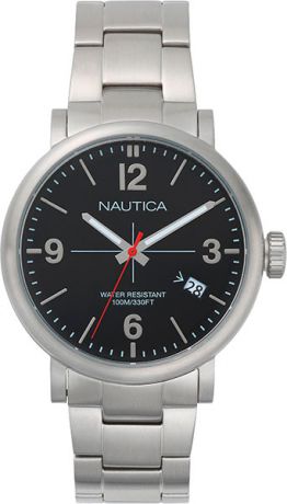 Мужские часы Nautica NAPAVT006