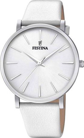 Женские часы Festina F20371/1