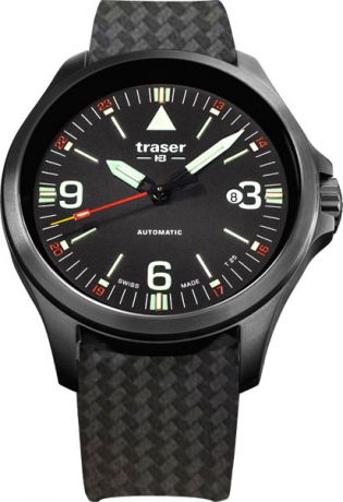 Мужские часы Traser TR_108078