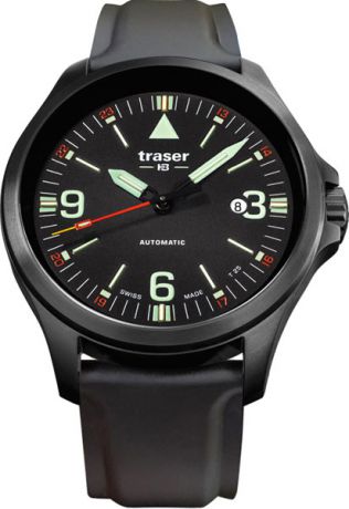 Мужские часы Traser TR_108077