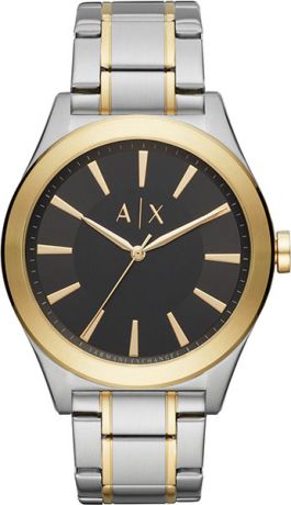 Мужские часы Armani Exchange AX2336