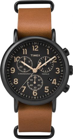 Мужские часы Timex TW2P97500RY
