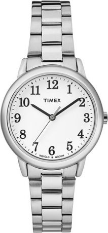 Женские часы Timex TW2R23700RY