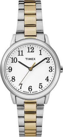 Женские часы Timex TW2R23900RY